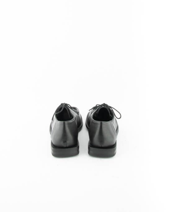 ELENA IACHI Footwear