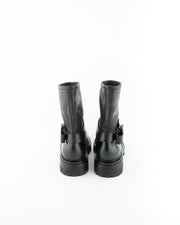 ELENA IACHI Footwear
