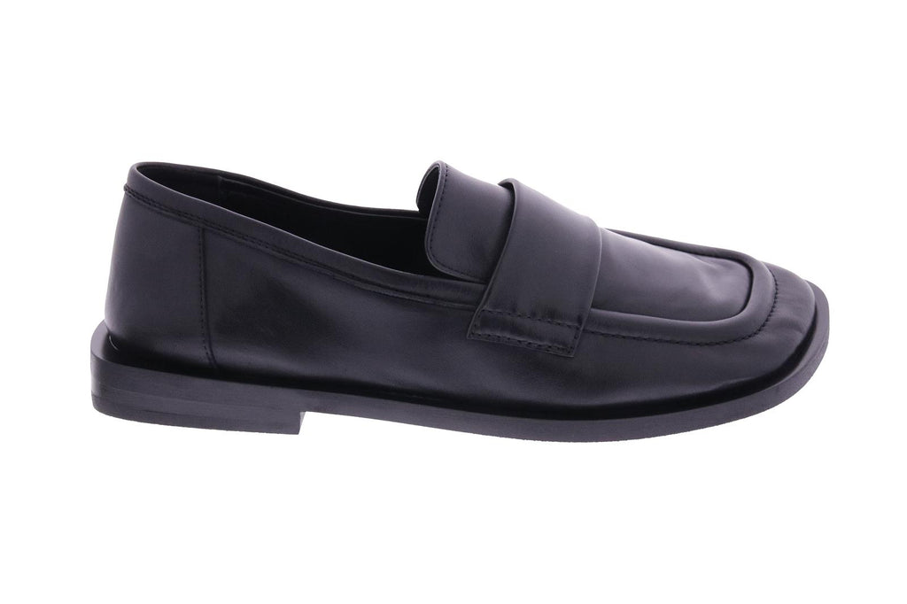 ELENA IACHI Loafers black  Antwerp