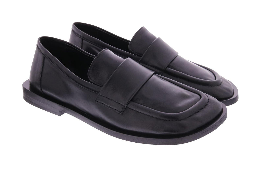 ELENA IACHI Loafers black  Antwerp