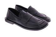 ELENA IACHI Loafers black  Antwerp