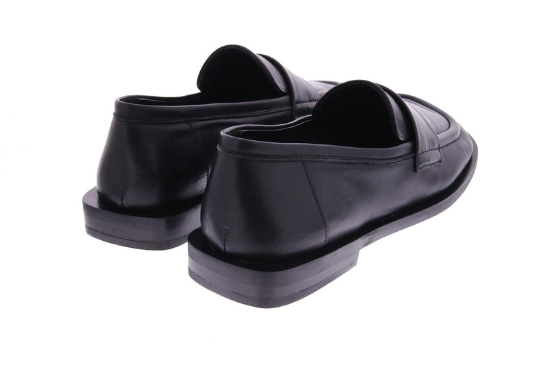 ELENA IACHI Loafers black  Antwerp