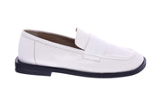 ELENA IACHI Loafers white