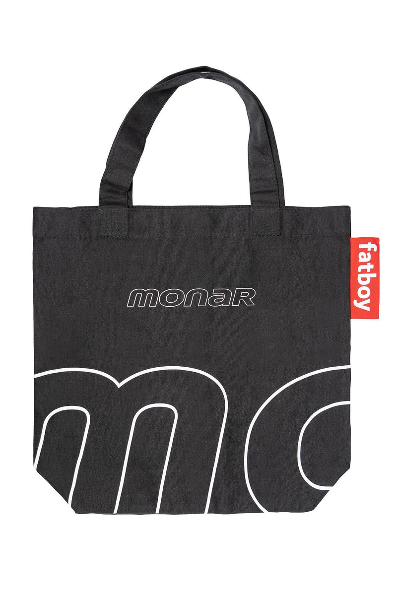 FATBOY X MONAR Fatbag