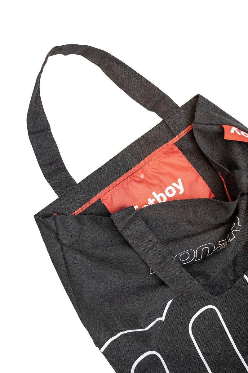 FATBOY X MONAR Fatbag