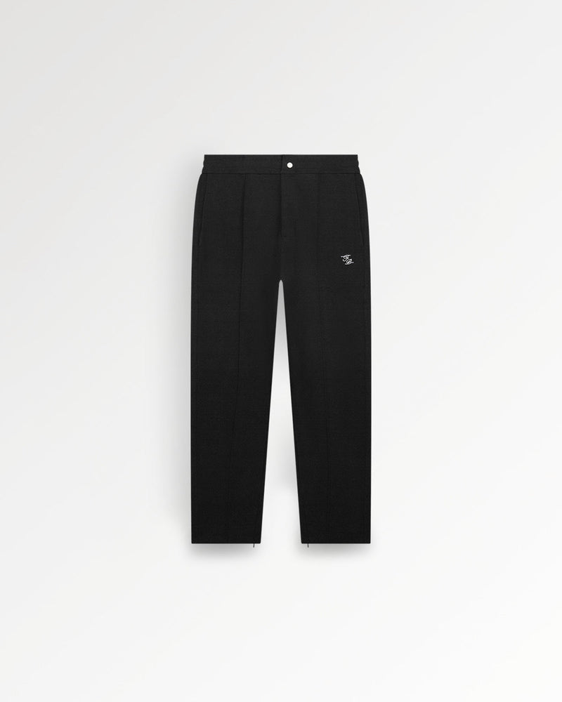 COACH PANTS LOGO