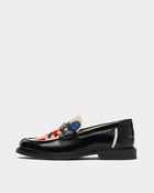 LOAFER BAUHAUS