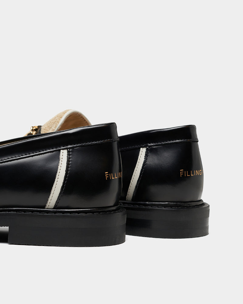 LOAFER BAUHAUS