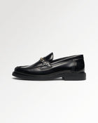 LOAFER POLIDO