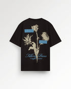 T-SHIRT GARDENER