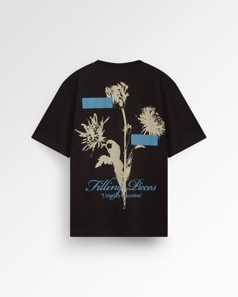 T-SHIRT GARDENER