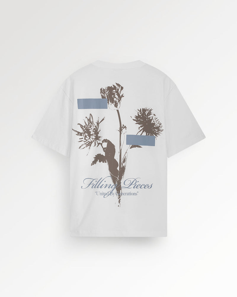 T-SHIRT GARDENER