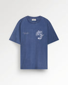 T-SHIRT GRAMMOPHONE
