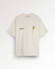 FILLING PIECES T-shirt pepper