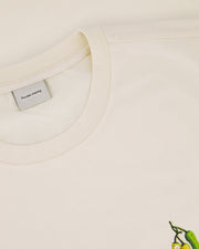 FILLING PIECES T-shirt pepper