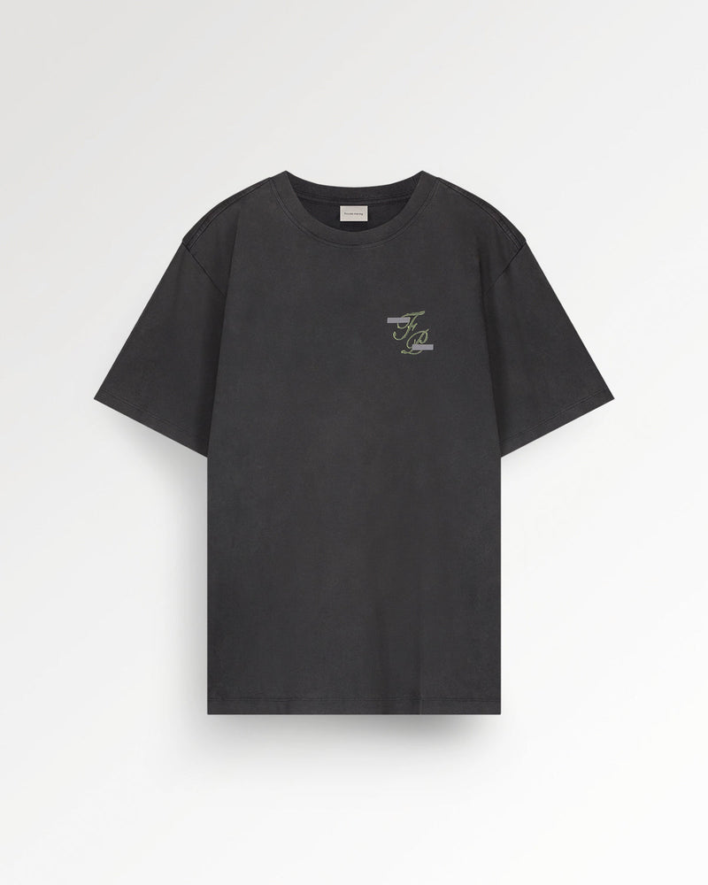 T-SHIRT TOPIARY