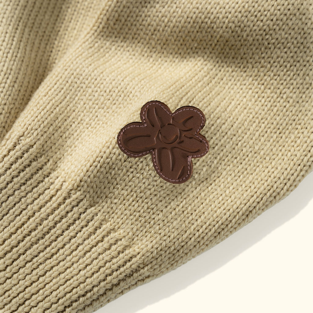 DARRYL SWEATER