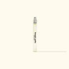 FRENCH WALTZ 10ML