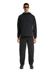 HALO Division pants black