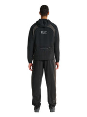 HALO Division pants black