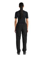 HALO Division pants black