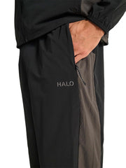 HALO Division pants black