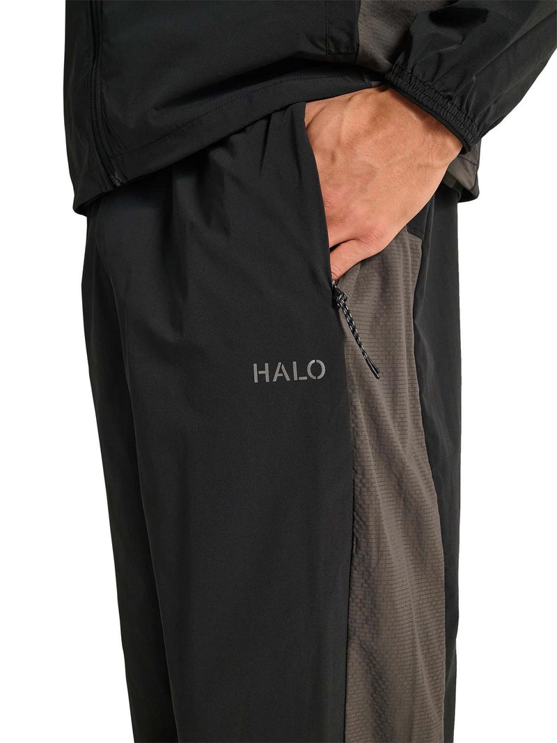 HALO Division pants black