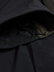 HALO Division pants black