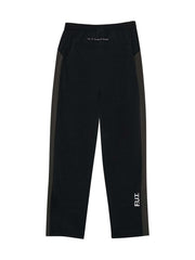 HALO Division pants black