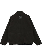 HALO Horizon fleece after dark