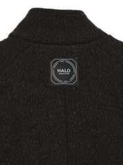 HALO Horizon fleece after dark