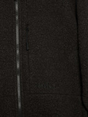 HALO Horizon fleece after dark