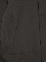 HALO Momentum jacket raven
