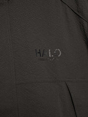 HALO Momentum jacket raven