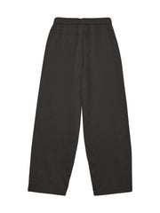 HALO Momentum wide pant raven