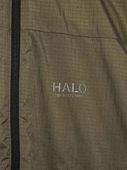 HALO RS Down jacket capers
