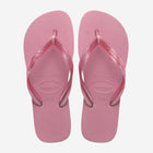 HAVAIANAS Top senses flip flop sandals chiffon rose