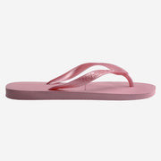 HAVAIANAS Top senses flip flop sandals chiffon rose