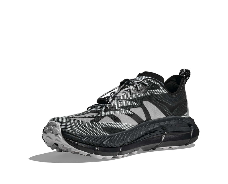 MAFATE SPEED 4 LITE TS