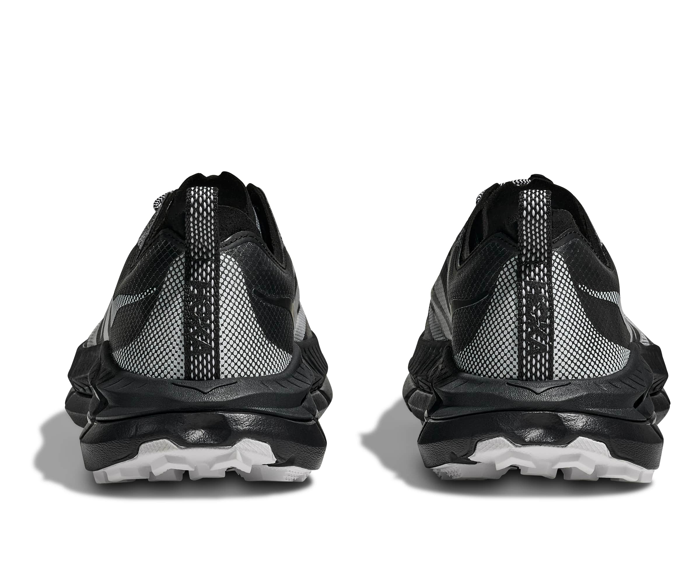 HOKA Mafate speed 4 lite TS - Shop online at Monar