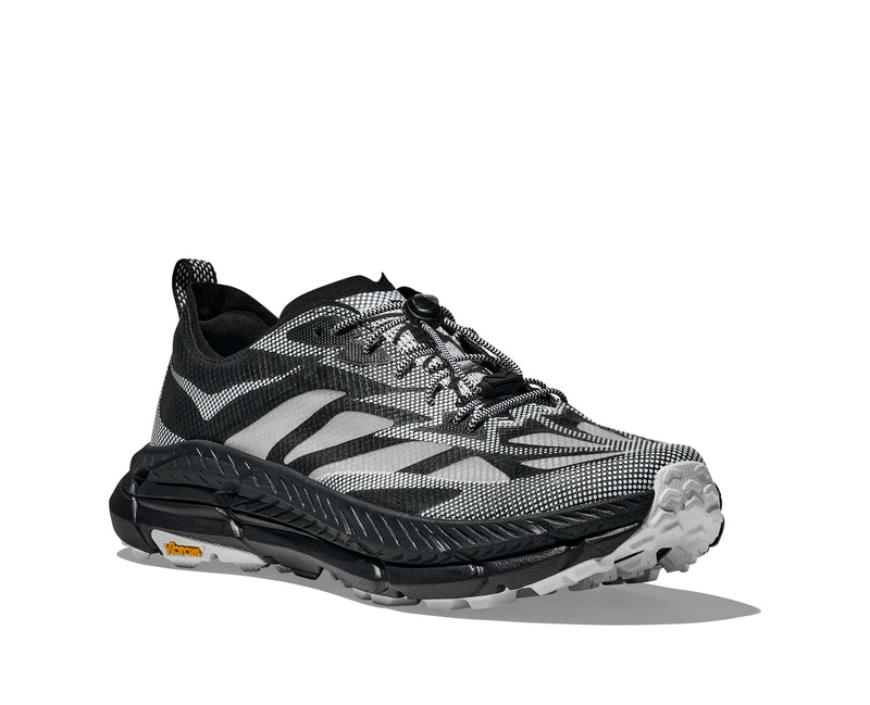 MAFATE SPEED 4 LITE TS