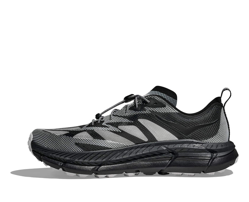 MAFATE SPEED 4 LITE TS