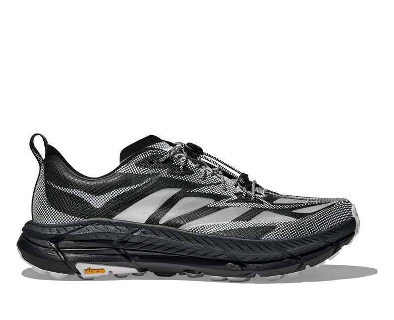MAFATE SPEED 4 LITE TS