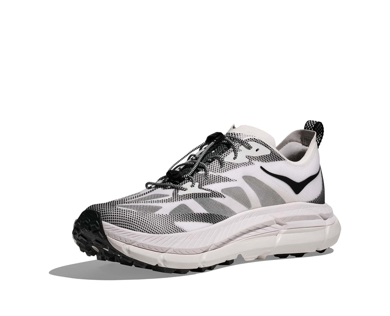 MAFATE SPEED 4 LITE TS