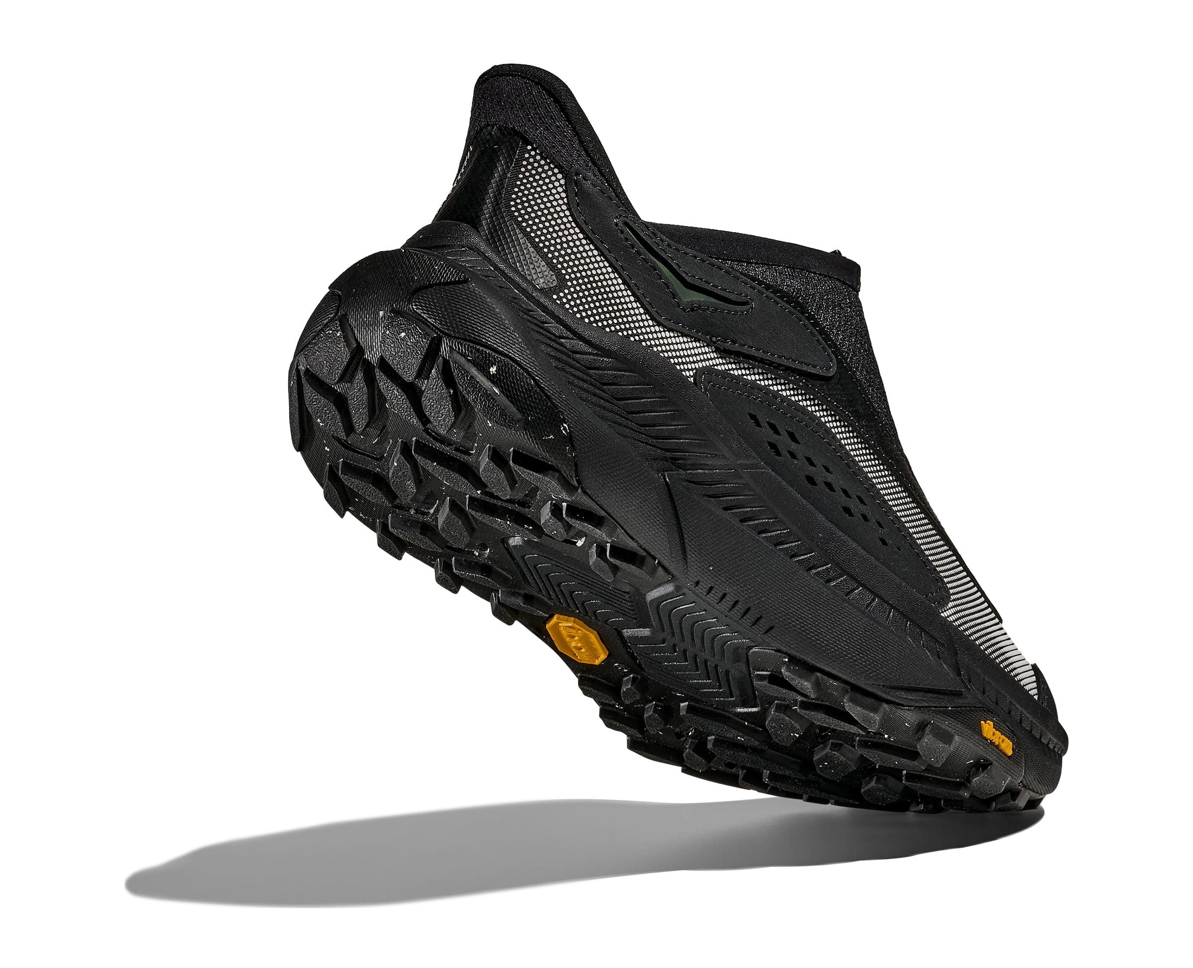 HOKA Project transport TS - Shop online at Monar