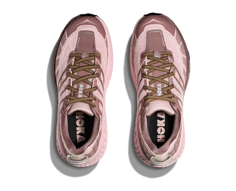 SPEEDGOAT 2