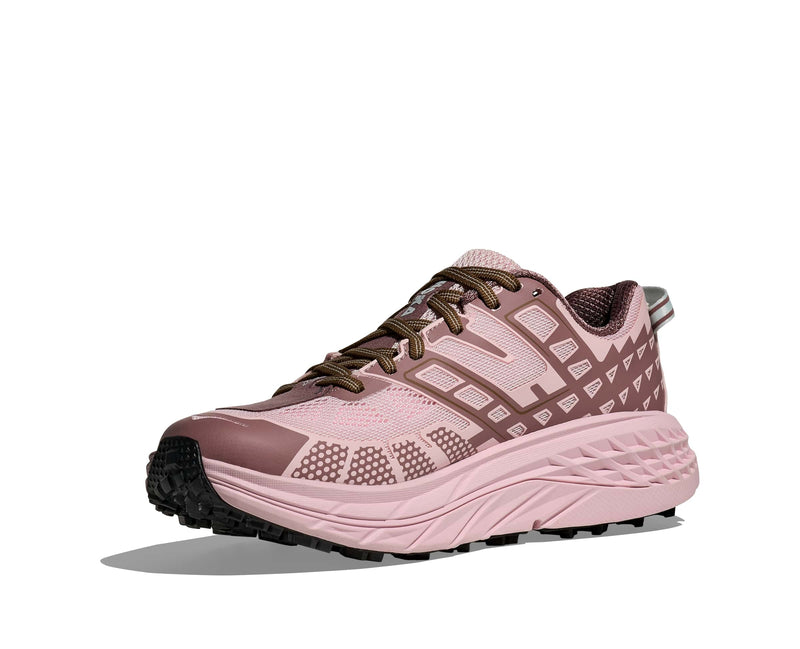 SPEEDGOAT 2