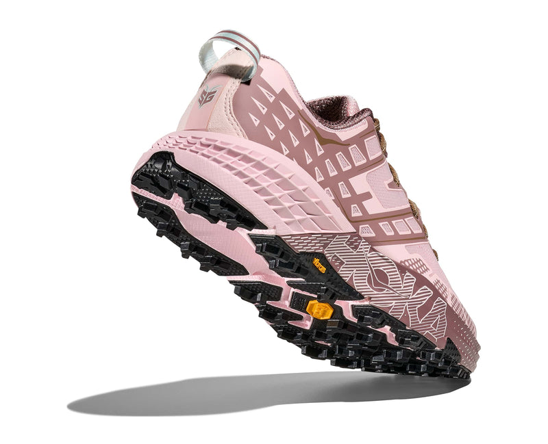 SPEEDGOAT 2