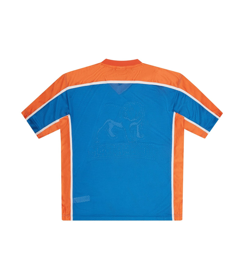 BULLDOG FOOTBALL TOP