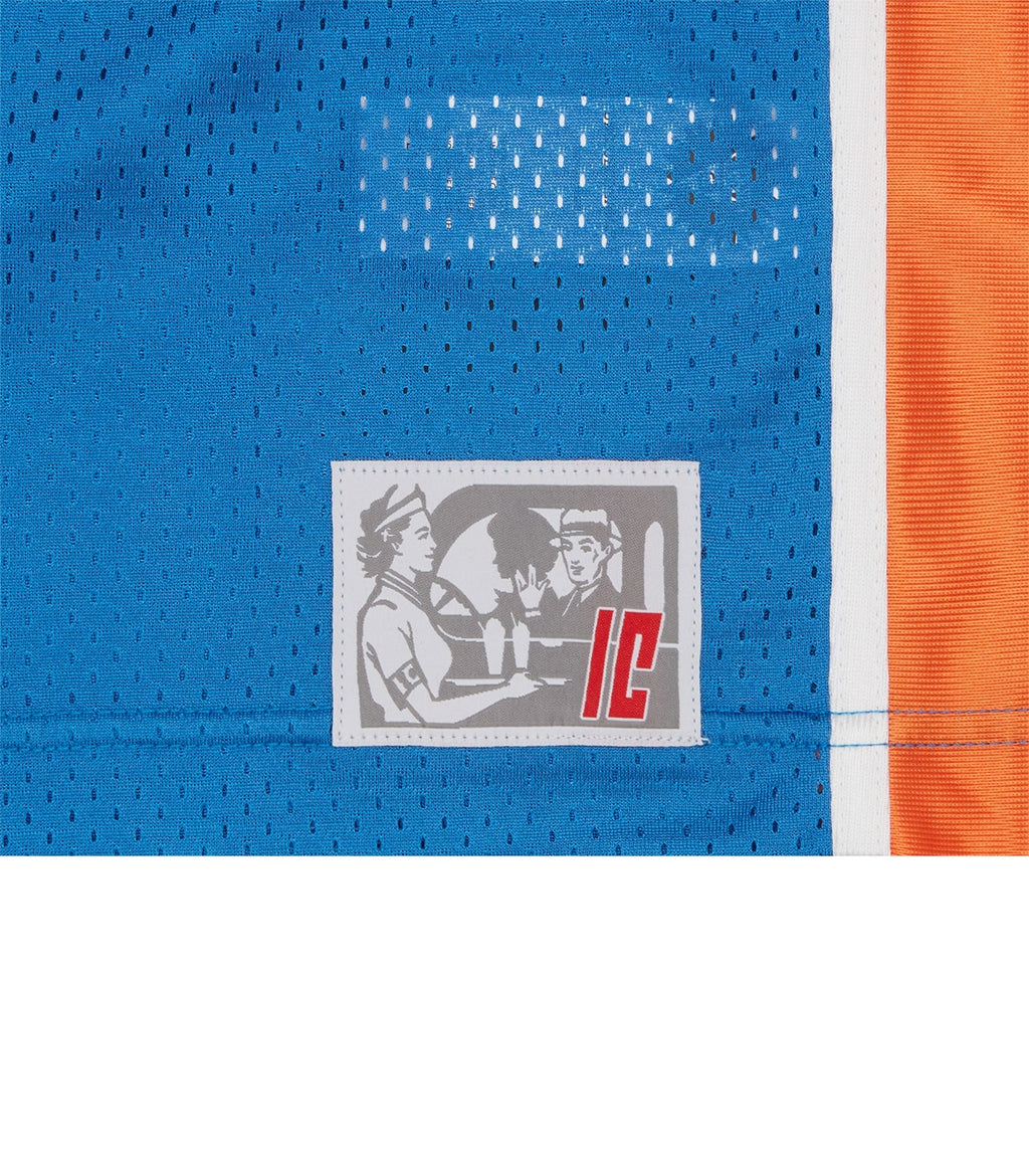 BULLDOG FOOTBALL TOP